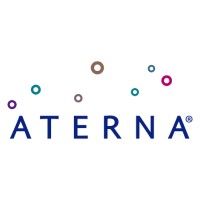 Aterna Logo