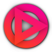 Interaga.com Logo