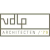 VDLP Architecten Logo