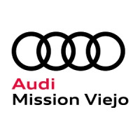 Audi Mission Viejo Logo