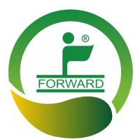 FORWARD CROP PROTECTION PVT LIMITED Logo