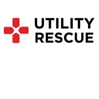Utility Rescue Holdings, Inc. Logo