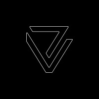 VITL Power Logo