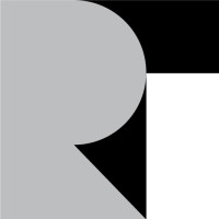 Toth Illustration & Graphics Logo