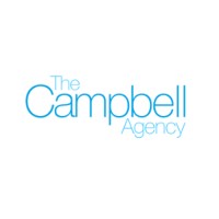 The Campbell Agency Inc. Logo