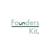 FoundersKit Logo