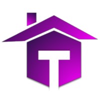 Tommie Mac, Inc. Logo