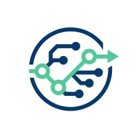 SaVia Health Logo