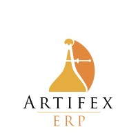 Artifex Partners LLC Logo
