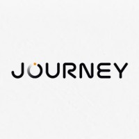 Journey Logo