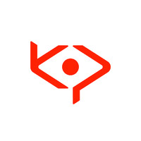 Katy Perry Collections Logo