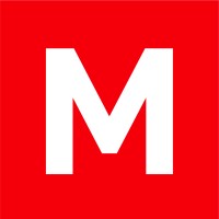 McCoy Realty Team Logo