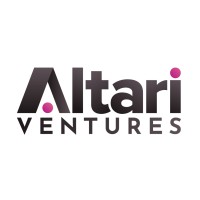 Altari Ventures Logo