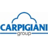 Carpigiani Group Logo