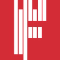 Fuse Data Logo