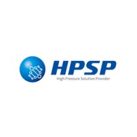 HPSP Co., LTD Logo