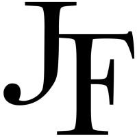 JudeFrances Logo