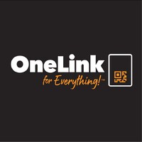 OneLink for EVERYTHING Logo