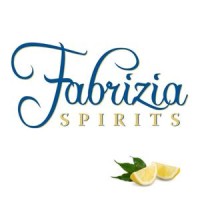 Fabrizia Spirits LLC Logo