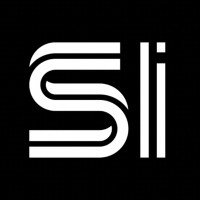 Space Interactions Inc. Logo