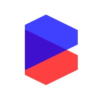 Business Technology Solutions Americas (BTSA) Logo