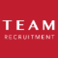 Team Recruitment (Aberdeen) Ltd Logo