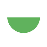 Honeydew Health Logo