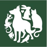 Healthy Pet Alliance Logo