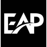 Epic Arc Productions, LLC Logo