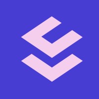 LivingCities Logo
