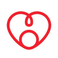Endless Health Logo