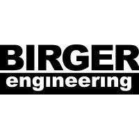Birger Engineering, Inc. Logo