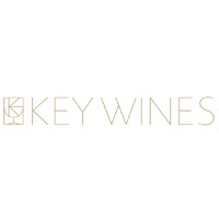 Key Wines Logo