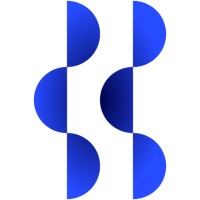 Holocentric Logo