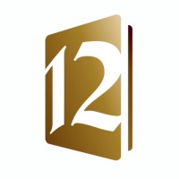 Forum 12 Logo
