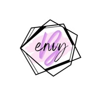 B envy Logo