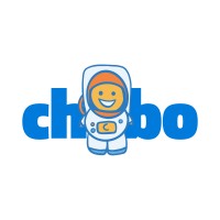 CHOBO Logo