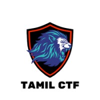 TamilCTF Logo