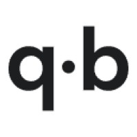 q-bility GmbH Logo