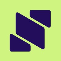 Nibble Health Logo