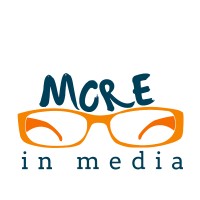 More In Media Logo