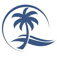 Pursuant Holdings Logo