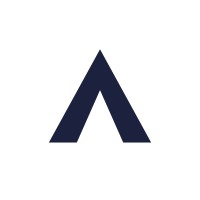 ASVLA • ასვლა Logo