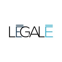 E&E LEGALE SAS Logo