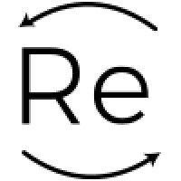 Rush ReCommerce Logo