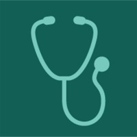 Journal of Clinical Medicine (JCM) MDPI Logo