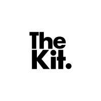 The Kit Inc. Logo