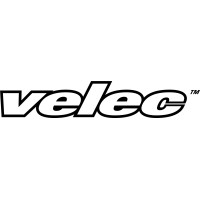 Velec Inc Logo