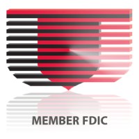 German American Logo