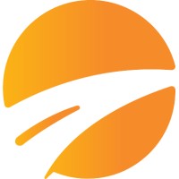 Pathways At Work Logo